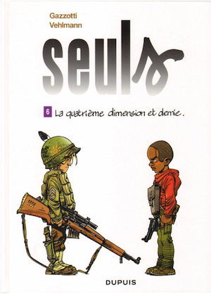 bd cover